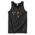 MAROON 5 ALL Men's Tank Top