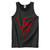MAROON 5 V LOGO Men's Tank Top