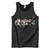 MARTIN GUITARS Men's Tank Top