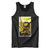 MARTIN LUTHER KING JR Men's Tank Top