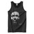 MARVIN GAYE TROUBLE MAN Men's Tank Top