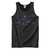 MASERATI LOGO Men's Tank Top