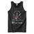 MASERATTI 2 Men's Tank Top