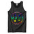 MAUI AND SON LOGO Men's Tank Top