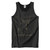 MAYHEM Men's Tank Top