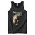 MERCYFUL FATE 2 Men's Tank Top MERCYFUL FATE 2 Men's Tank Top