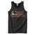 METAL MULISHA 2 Men's Tank Top