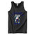 METALLICA 2 Men's Tank Top METALLICA 2 Men's Tank Top