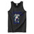 METALLICA 2 Men's Tank Top
