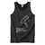 MICHAEL JACKSON 2 Men's Tank Top