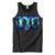 MICHAEL JACKSON 4 Men's Tank Top