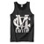 MIGUEL COTTO Men's Tank Top