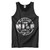 MILF MAN I LOVE FISIHING Men's Tank Top