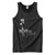 MIRANDA LAMBERT Men's Tank Top