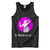 MOM STRONG Men's Tank Top MOM STRONG Men's Tank Top