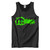 MOPAR ENGINE CARS Men's Tank Top