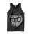 MOTHER LOVE BONE 2 Men's Tank Top