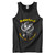 MOTORHEAD BAND LOGO Men's Tank Top