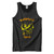 MOTORHEAD ENGLAND COUNTRY Men's Tank Top
