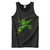 MOUNTAIN DEW LOGO 2 Men's Tank Top