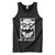 MR. ROBOT HACKING Men's Tank Top