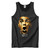 MUHAMMAD ALI Classius Clay Men's Tank Top