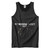 MY MORNING JACKET Men's Tank Top
