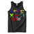 NAMCO FAN Men's Tank Top