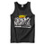 NAUHGTY BY NATURE Men's Tank Top