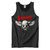 NAZARETH BAND Men's Tank Top