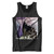 NAZARETH HAIR OF THE DOG Men's Tank Top