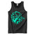 NEFF 2 Men's Tank Top
