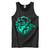NEFF 2 Men's Tank Top
