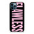 FLAWLESS 1 iPhone 12 Pro Max Case