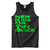 NEW KIDS IN THE BLOCK BAND Men's Tank Top