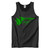NEW YORK JETS 1 Men's Tank Top