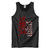 NICK CAVE 1 Men's Tank Top