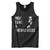 NICK CAVE 2 Men's Tank Top