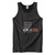 NINTENDO CLASSIC CONTROLLER Men's Tank Top