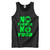 NO FARMS NO FOOD Men's Tank Top