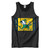 NOTRE DAME FIGHTING 1 Men's Tank Top