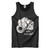 OH SNAP! FUNNY PHOTOGRAPHER 1 Men's Tank Top