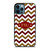 FLORIDA STATE FSU FOOTBALL iPhone 12 Pro Max Case FLORIDA STATE FSU FOOTBALL iPhone 12 Pro Max Case