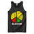 OLODUM BLACK Men's Tank Top OLODUM BLACK Men's Tank Top