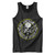 ORIGINAL HOMELAND SECURITY 1789 Men's Tank Top ORIGINAL HOMELAND SECURITY 1789 Men's Tank Top