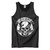 OUTER HEAVEN Men's Tank Top
