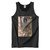 PABLO ESCOBAR WANTED Men's Tank Top