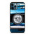 FORD CAR LAMP iPhone 12 Pro Max Case
