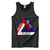 PALACE SKATEBOARDS Men's Tank Top