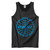 PAN AM AIRWAYS Men's Tank Top PAN AM AIRWAYS Men's Tank Top